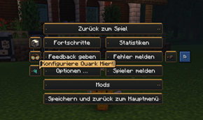Screenshot 2026-10-16 030715.png