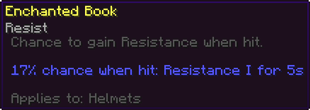 Resist