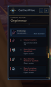 Screenshot 2026-10-16 133943.png