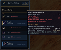 Screenshot 2026-10-16 134415.png