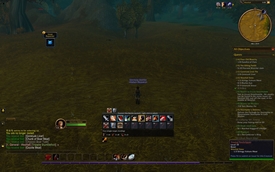 ui.jpg