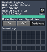 2026-10-16_08.10.22.png