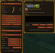 image-attachment_82c88161-8588-4aee-8eae-29eba985dc04.png
