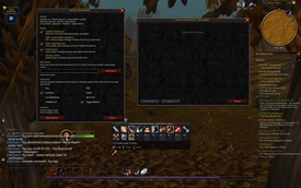 fcg.jpg