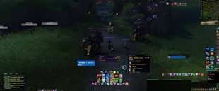 WoWScrnShot_101626_003410.jpeg