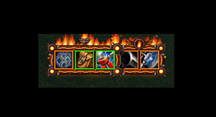 image-attachment_dda15a68-5085-4ecf-b313-13d6a238b047.png