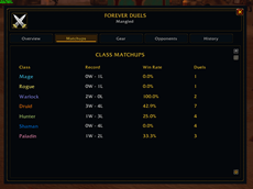 classmatchup.png