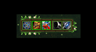 Screenshot 2026-10-16 142242.png