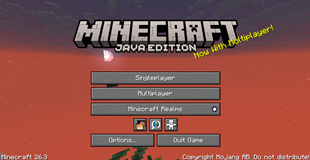 Screenshot 2026-10-15 080454.png