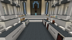 Active United Nations Session