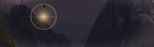 image-attachment_d9cfc3ea-a047-4705-ba47-330a67bd6340.gif