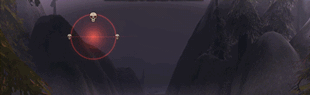 image-attachment_4858b829-0c82-4df6-80d7-343aa507c50f.gif