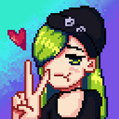 mweeee2y.png