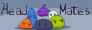 headmatesbanner_.png