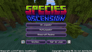 Design sem nome.png