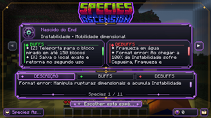 Design sem nome (1).png