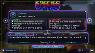 Design sem nome (2).png