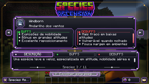 Design sem nome (3).png