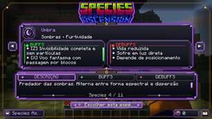 Design sem nome (4).png