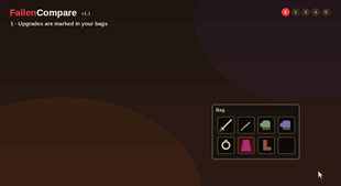 image-attachment_3eeffe71-4995-435f-9ccc-df8a9751c7b5.gif