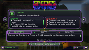 Design sem nome (5).png