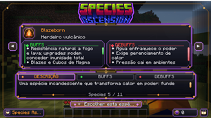 Design sem nome (6).png