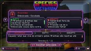Design sem nome (7).png