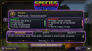 Design sem nome (8).png