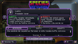Design sem nome (9).png