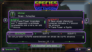 Design sem nome (10).png