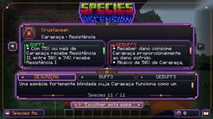 Design sem nome (11).png