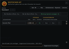 codex-clipboard-f8e84191-4d42-495e-b124-b06b56b0dc35.png