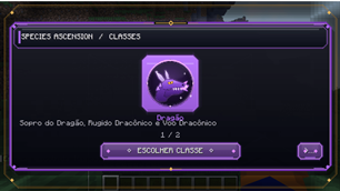 Design sem nome (12).png