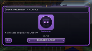 Design sem nome (13).png