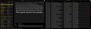 FontViewer.png