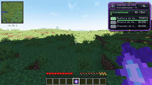 Design sem nome (21).png