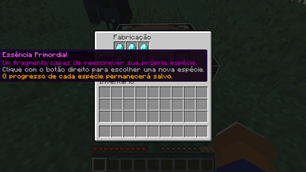 Design sem nome (20).png