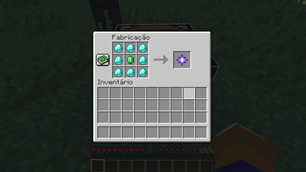 Design sem nome (19).png