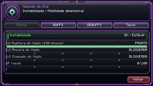 Design sem nome (18).png