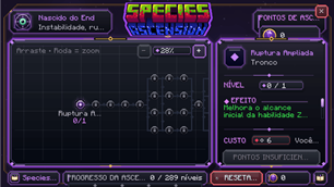 Design sem nome (16).png