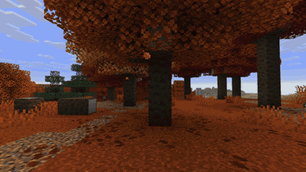 TreeChop