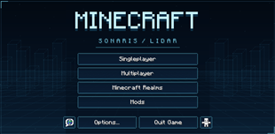 Screenshot 2026-10-16 184120.png