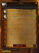 03-Untrusted-Inbox.png