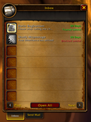 02-Trusted-And-Blocked-Senders.png