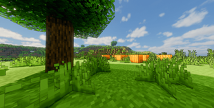Screenshot 2026-10-16 184423.png