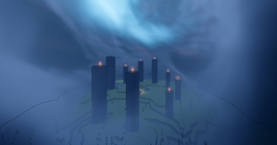 Screenshot 2026-10-16 184410.png