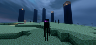 Screenshot 2026-10-16 184401.png