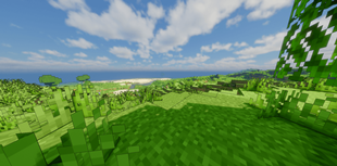 Screenshot 2026-10-16 184333.png