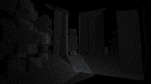 Screenshot 2026-10-16 184208.png