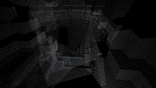Screenshot 2026-10-16 184143.png